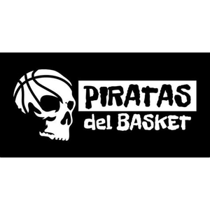 Piratasdelbasket.net